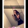 iashleynicole34